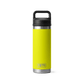 YETI - Rambler 18oz Bottle w/ Chug Cap