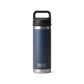 YETI - Rambler 18oz Bottle w/ Chug Cap