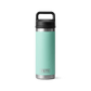 YETI - Rambler 18oz Bottle w/ Chug Cap