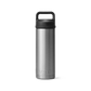 YETI - Rambler 18oz Bottle w/ Chug Cap
