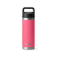 YETI - Rambler 18oz Bottle w/ Chug Cap