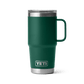YETI - Rambler 20oz Travel Mug w/ Stronghold Lid