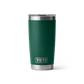 YETI - Rambler 20oz Tumbler w/ Magslider Lid