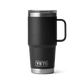 YETI - Rambler 20oz Travel Mug w/ Stronghold Lid
