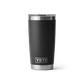 YETI - Rambler 20oz Tumbler w/ Magslider Lid