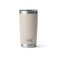YETI - Rambler 20oz Tumbler w/ Magslider Lid