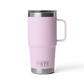 YETI - Rambler 20oz Travel Mug w/ Stronghold Lid
