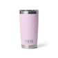 YETI - Rambler 20oz Tumbler w/ Magslider Lid