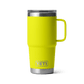 YETI - Rambler 20oz Travel Mug w/ Stronghold Lid