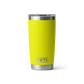 YETI - Rambler 20oz Tumbler w/ Magslider Lid