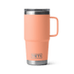 YETI - Rambler 20oz Travel Mug w/ Stronghold Lid