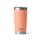 YETI - Rambler 20oz Tumbler w/ Magslider Lid