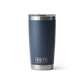 YETI - Rambler 20oz Tumbler w/ Magslider Lid