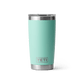 YETI - Rambler 20oz Tumbler w/ Magslider Lid