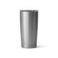 YETI - Rambler 20oz Tumbler w/ Magslider Lid