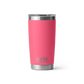 YETI - Rambler 20oz Tumbler w/ Magslider Lid