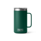 YETI - Rambler 24oz Stackable Mug w/ Magslider Lid