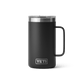 YETI - Rambler 24oz Stackable Mug w/ Magslider Lid