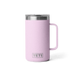 YETI - Rambler 24oz Stackable Mug w/ Magslider Lid