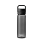YETI Accessories 25oz / Charcoal YETI - Yonder 25oz Water Bottle