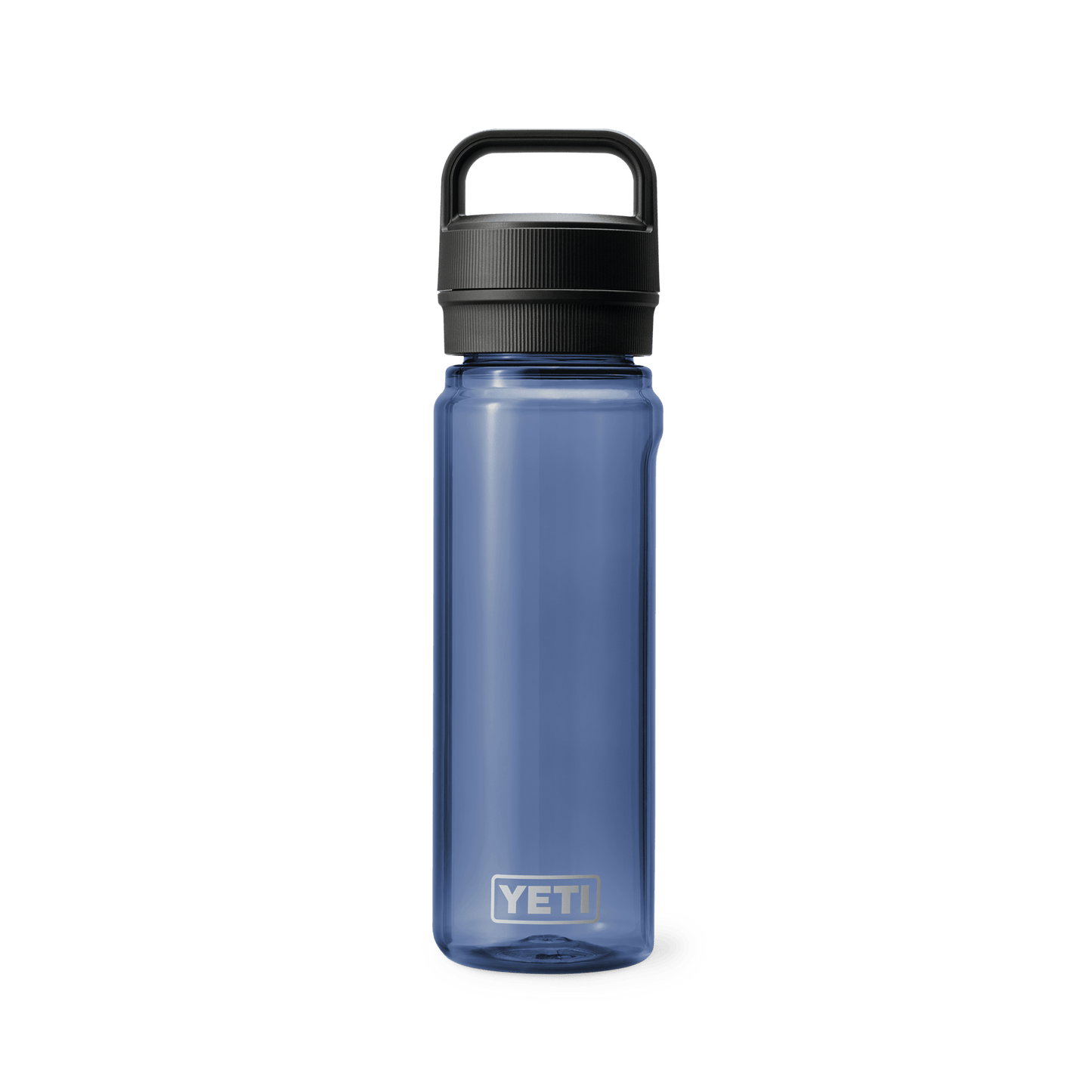 YETI - Yonder 25oz Water Bottle