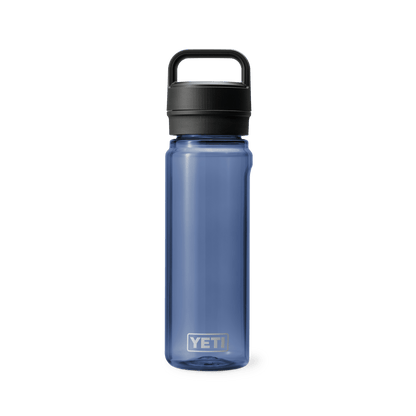 YETI - Yonder 25oz Water Bottle