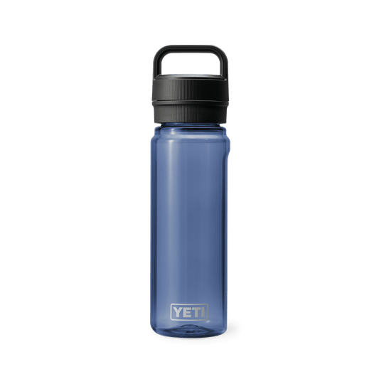 YETI - Yonder 25oz Water Bottle