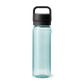 YETI - Yonder 25oz Water Bottle