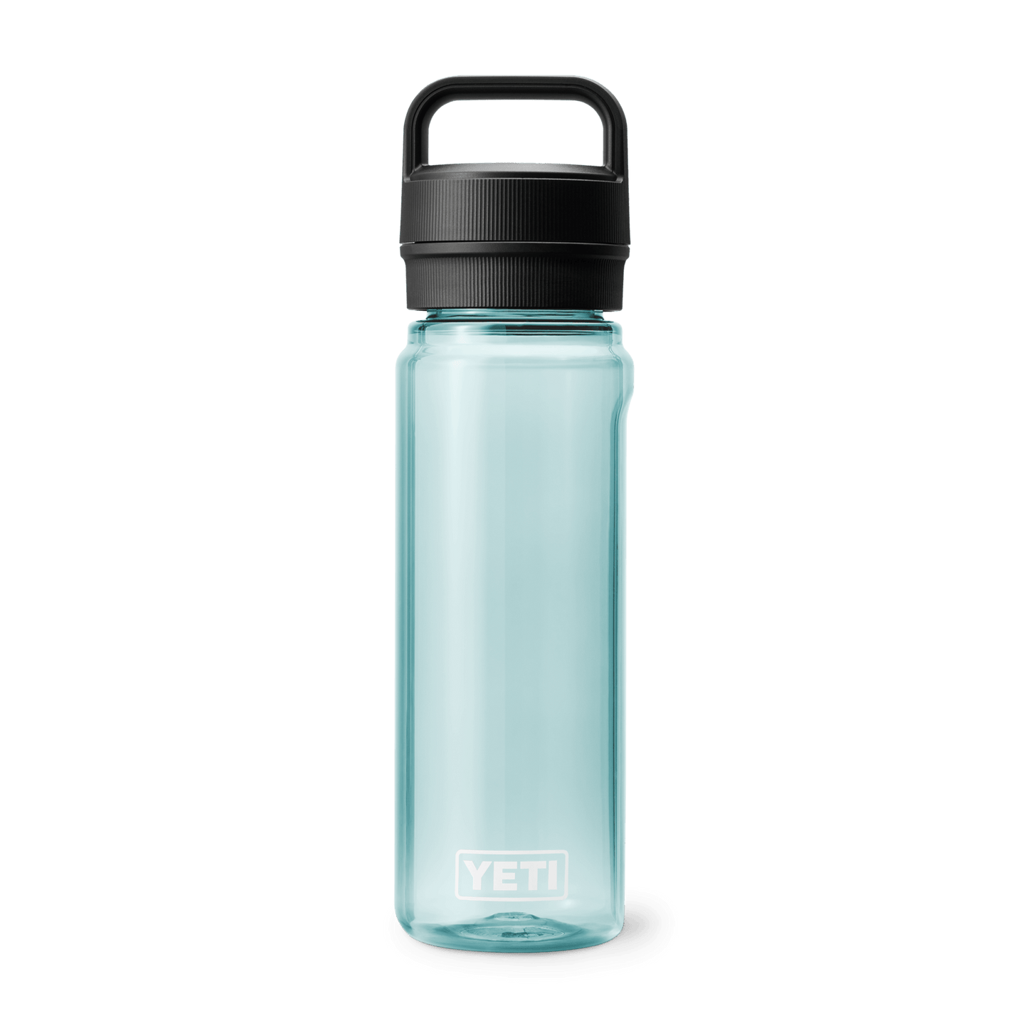 YETI - Yonder 25oz Water Bottle