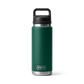 YETI - Rambler 26oz Bottle w/ Chug Cap