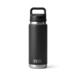 YETI - Rambler 26oz Bottle w/ Chug Cap