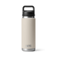 YETI - Rambler 26oz Bottle w/ Chug Cap