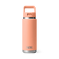 YETI - Rambler 26oz Bottle w/ Chug Cap