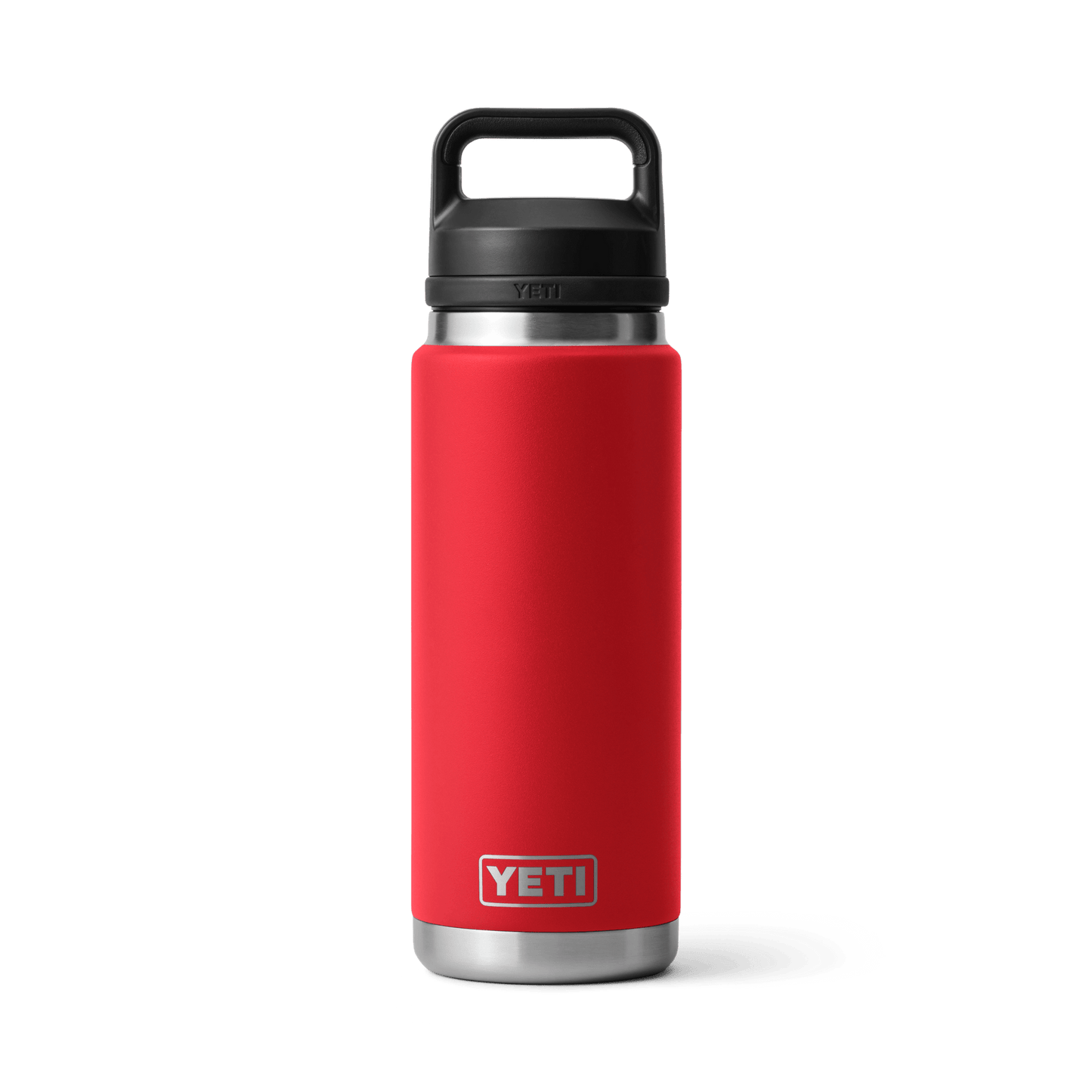 YETI - Rambler 26oz Bottle w/ Chug Cap