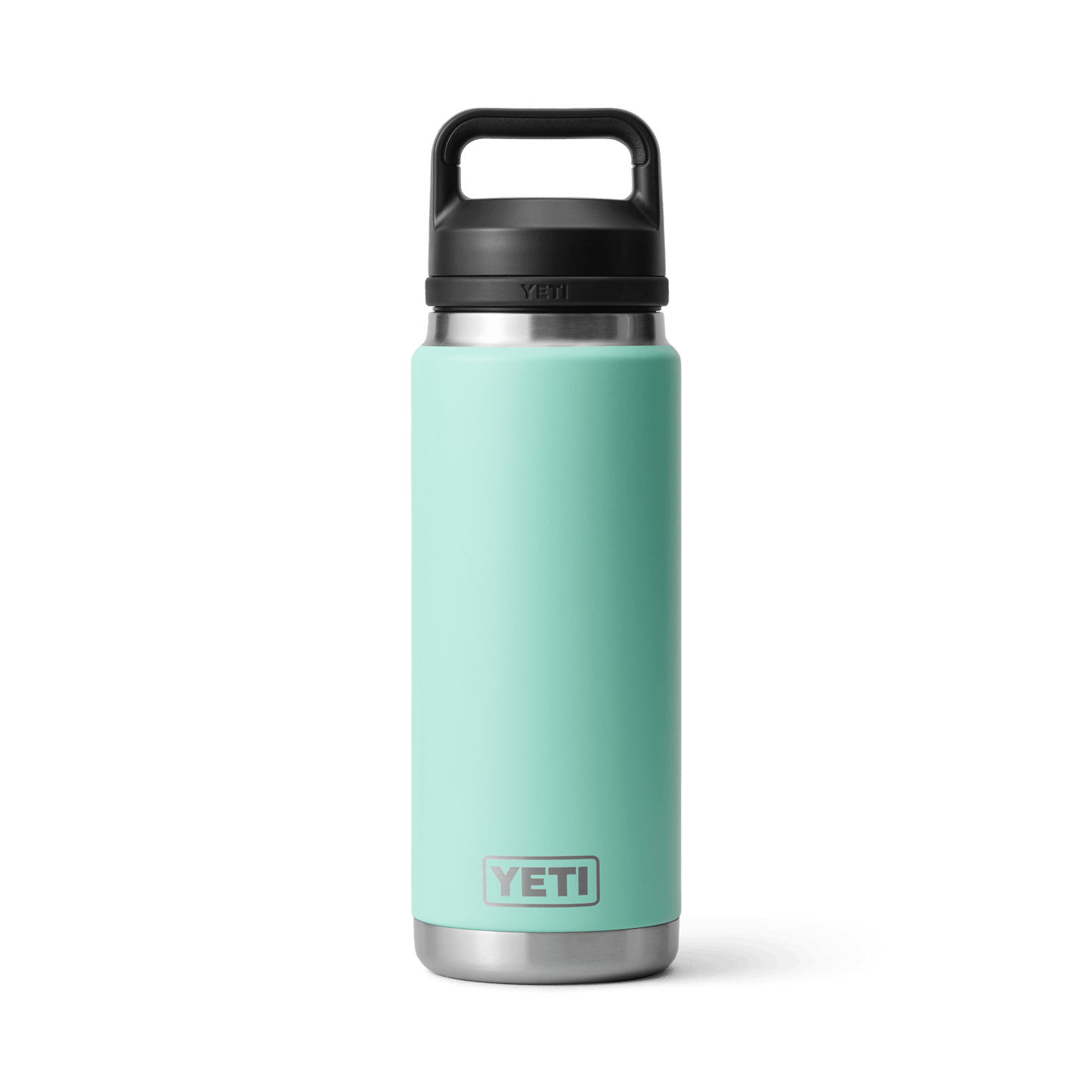YETI - Rambler 26oz Bottle w/ Chug Cap
