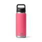 YETI - Rambler 26oz Bottle w/ Chug Cap