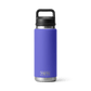 YETI - Rambler 26oz Bottle w/ Chug Cap