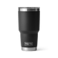 YETI Accessories 30oz / Black YETI - Rambler 30oz Tumbler w/ Magslider Lid