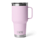 YETI Accessories 30oz / Cherry Blossom YETI - Rambler 30oz Travel Mug w/ Stronghold Lid