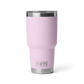 YETI Accessories 30oz / Cherry Blossom YETI - Rambler 30oz Tumbler w/ Magslider Lid