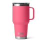 YETI Accessories 30oz / Tropical Pink YETI - Rambler 30oz Travel Mug w/ Stronghold Lid