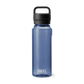 YETI Accessories 34oz / Navy YETI - Yonder 34oz Water Bottle