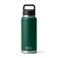 YETI - Rambler 36oz Bottle w/ Chug Cap