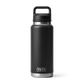 YETI - Rambler 36oz Bottle w/ Chug Cap