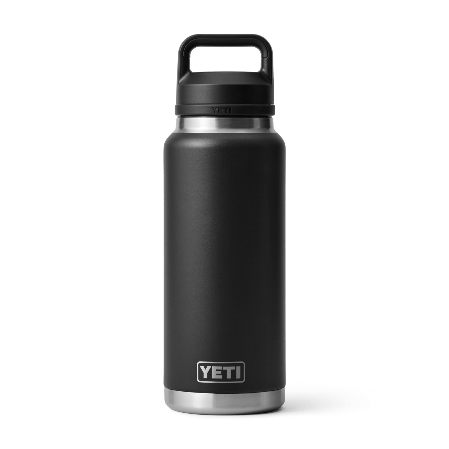 YETI - Rambler 36oz Bottle w/ Chug Cap