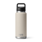 YETI - Rambler 36oz Bottle w/ Chug Cap