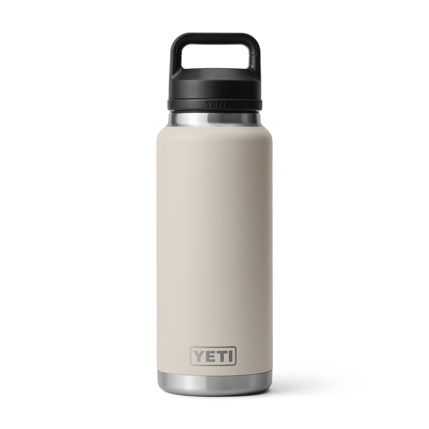 YETI - Rambler 36oz Bottle w/ Chug Cap