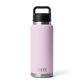 YETI - Rambler 36oz Bottle w/ Chug Cap