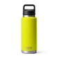 YETI - Rambler 36oz Bottle w/ Chug Cap
