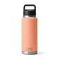 YETI - Rambler 36oz Bottle w/ Chug Cap